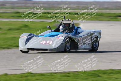 media/Feb-23-2024-CalClub SCCA (Fri) [[1aaeb95b36]]/Group 4/Qualifying (Star Mazda)/